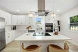 766 A Ave - Photo 1