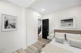 766 A Ave - Photo 7