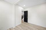 766 A Ave - Photo 8