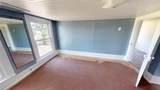 30086 Statesville Rd - Photo 25