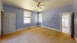 30086 Statesville Rd - Photo 27