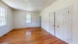 30086 Statesville Rd - Photo 28
