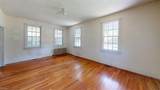 30086 Statesville Rd - Photo 29