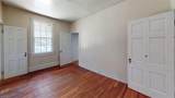 30086 Statesville Rd - Photo 30