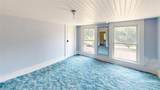 30086 Statesville Rd - Photo 31