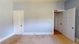 30086 Statesville Rd - Photo 32