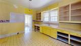 30086 Statesville Rd - Photo 33