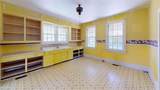 30086 Statesville Rd - Photo 34