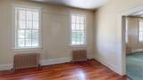 30086 Statesville Rd - Photo 35