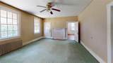 30086 Statesville Rd - Photo 36
