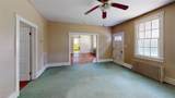 30086 Statesville Rd - Photo 37