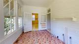 30086 Statesville Rd - Photo 38