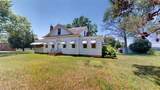 30086 Statesville Rd - Photo 39