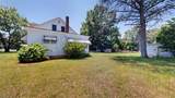 30086 Statesville Rd - Photo 40