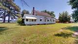 30086 Statesville Rd - Photo 41