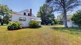 30086 Statesville Rd - Photo 42