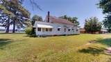30086 Statesville Rd - Photo 43
