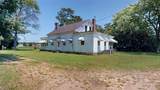 30086 Statesville Rd - Photo 44
