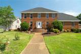 4400 Sully Trce - Photo 1