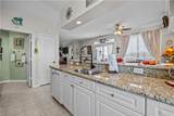 1812 Kensal Green Dr - Photo 10