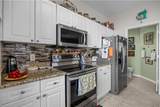 1812 Kensal Green Dr - Photo 11