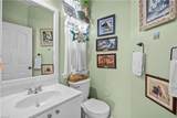 1812 Kensal Green Dr - Photo 12