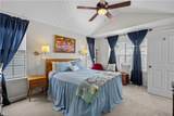 1812 Kensal Green Dr - Photo 13