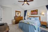 1812 Kensal Green Dr - Photo 14