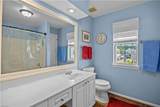 1812 Kensal Green Dr - Photo 15