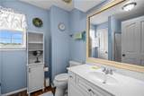 1812 Kensal Green Dr - Photo 16