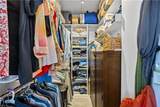 1812 Kensal Green Dr - Photo 17