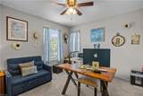 1812 Kensal Green Dr - Photo 18