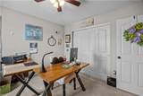 1812 Kensal Green Dr - Photo 19