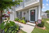 1812 Kensal Green Dr - Photo 2