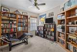 1812 Kensal Green Dr - Photo 20