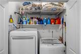 1812 Kensal Green Dr - Photo 21