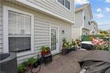 1812 Kensal Green Dr - Photo 22
