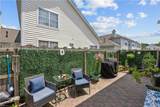1812 Kensal Green Dr - Photo 23