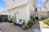1812 Kensal Green Dr - Photo 24