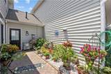 1812 Kensal Green Dr - Photo 25