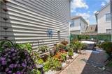 1812 Kensal Green Dr - Photo 26