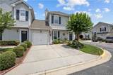 1812 Kensal Green Dr - Photo 27