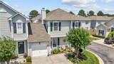 1812 Kensal Green Dr - Photo 28