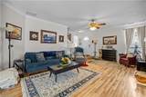 1812 Kensal Green Dr - Photo 5