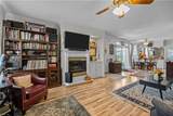 1812 Kensal Green Dr - Photo 6