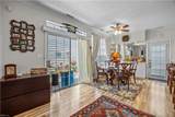 1812 Kensal Green Dr - Photo 7