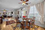 1812 Kensal Green Dr - Photo 8