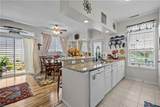 1812 Kensal Green Dr - Photo 9