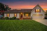 529 Royal Grant Dr - Photo 1