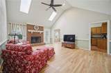 529 Royal Grant Dr - Photo 10